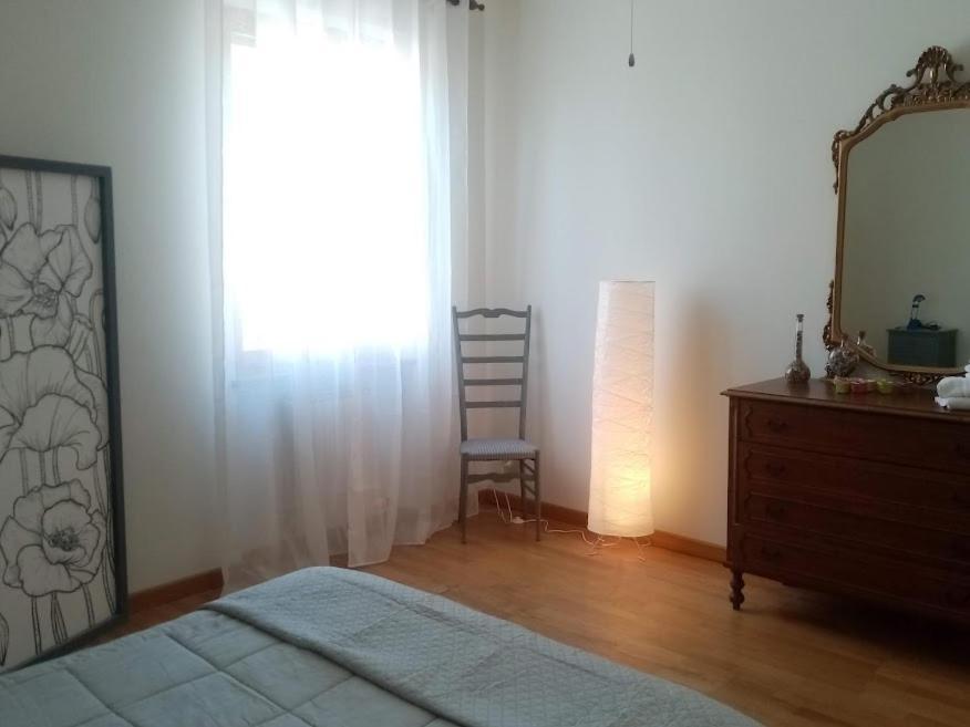 Appartamento Happy Days Lucca Esterno foto