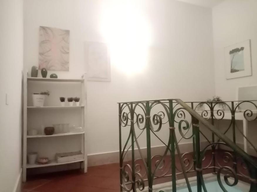 Appartamento Happy Days Lucca Esterno foto